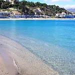 Casa Sonja - Comfortable Isca Marina