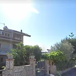 Casa Sonja - Comfortable Isca Marina