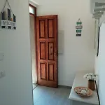 Casa Sonja - Comfortable Isca Marina