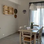 Appartamento Casa Sonja - Comfortable Isca Marina