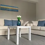 Casa Sonja - Comfortable Isca Marina