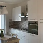 Casa Sonja - Comfortable Isca Marina