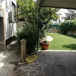Casa Sonja - Comfortable Isca Marina