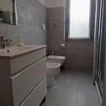 Casa Sonja - Comfortable Isca Marina