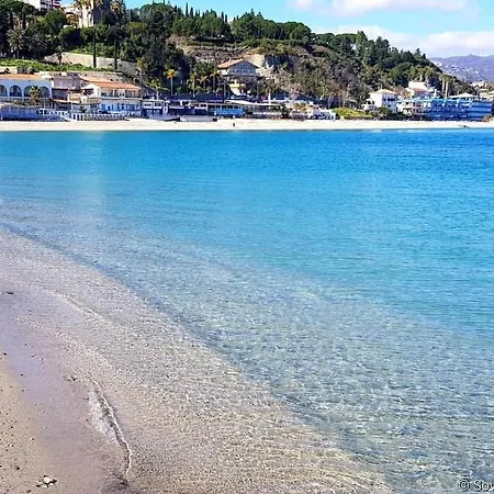 Casa Sonja - Comfortable Isca Marina