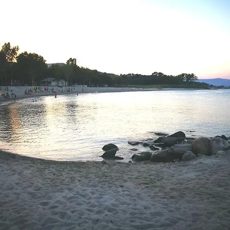 Casa Sonja - Comfortable *