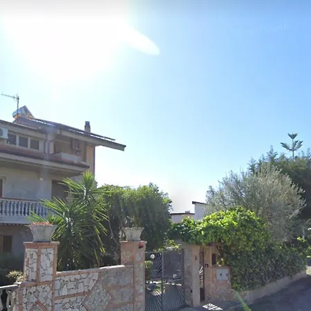Casa Sonja - Comfortable Isca Marina