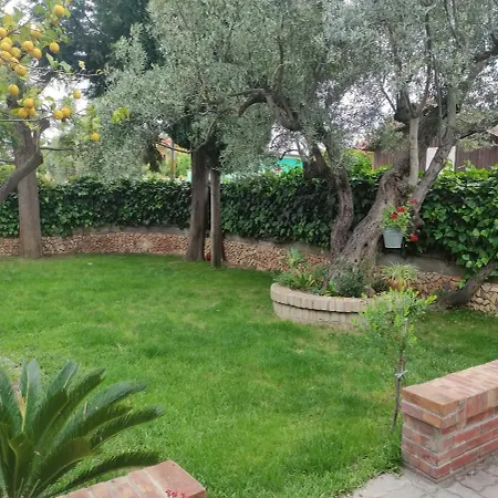 Casa Sonja - Comfortable Apartment *