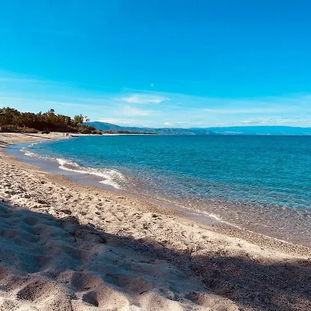 Apartment Casa Sonja - Comfortable *