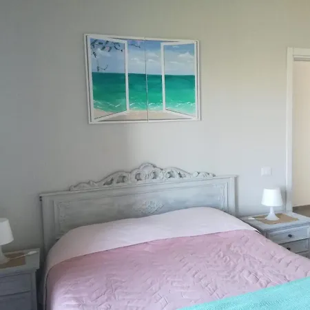 Casa Sonja - Comfortable Apartment *