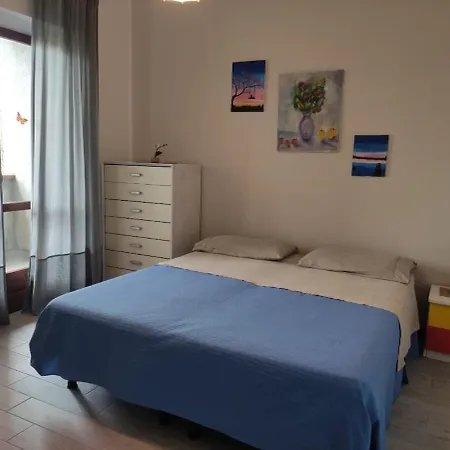 Casa Sonja - Comfortable * Isca Marina