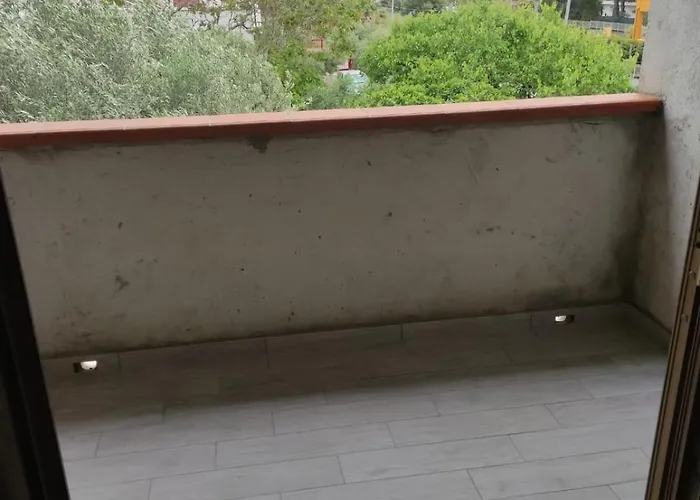 Casa Sonja - Comfortable * Isca Marina