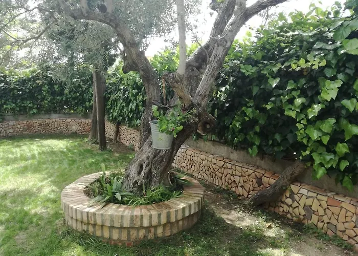 Casa Sonja - Comfortable Apartment *