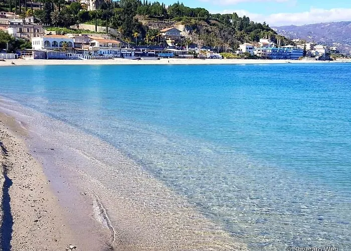 Casa Sonja - Comfortable Isca Marina