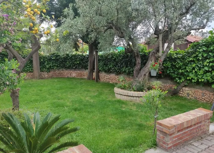 Casa Sonja - Comfortable Apartment *