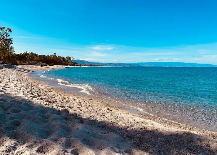 Apartment Casa Sonja - Comfortable *