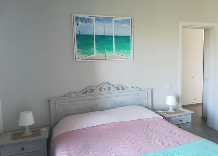 Casa Sonja - Comfortable Apartment *