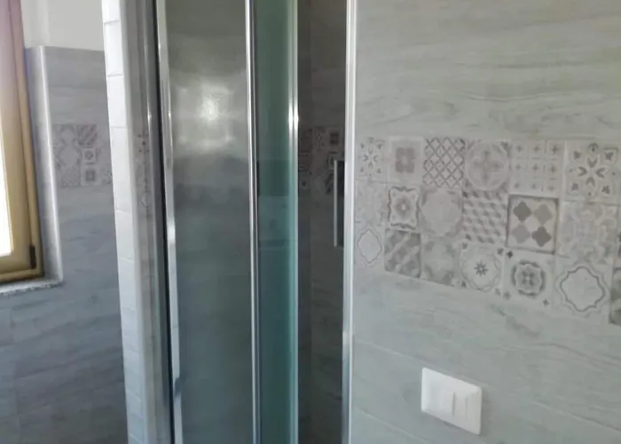 Casa Sonja - Comfortable *